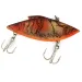 Vintage   Bill Lewis Rat-L-Trap, 1/2oz  fishing lure #16714