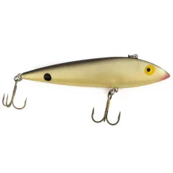 Cotton Cordell Ratt'l Spot Minnow