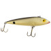 Vintage   Cotton Cordell Ratt'l Spot Minnow, 3/5oz  fishing lure #16716