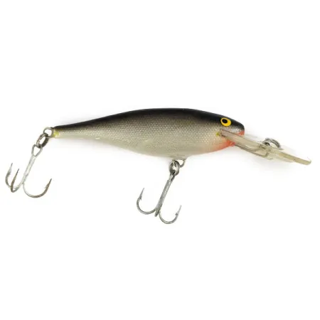 Rapala Shad Rap Deep Runner 08 (Finland)