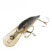 Vintage   Rapala Shad Rap Deep Runner 08 (Finland), 2/5oz  fishing lure #16719