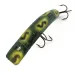 Vintage   Lazy Ike, 1/4oz  fishing lure #16723