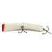 Vintage   Lazy Ike, 1/4oz  fishing lure #16723