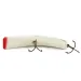 Vintage   Lazy Ike, 1/4oz  fishing lure #16723