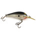 Vintage   Rapala Fat Rap FR 5 (Finland), 1/3oz  fishing lure #16724