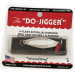   Bay de Noc Do-Jigger 3, 1/3oz  fishing spoon #16726