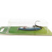   ​Wahoo Key Largo Swim'n Fin, 1/2oz  fishing spoon #16729