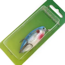 ​Wahoo Key Largo Swim'n Fin