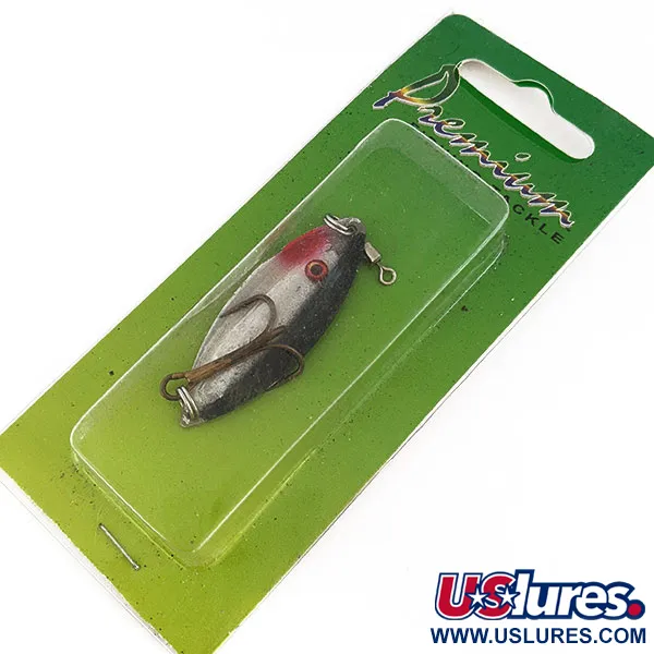 Wahoo Key Largo Swim'n Fin