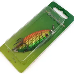 Wahoo Key Largo Swim'n Fin