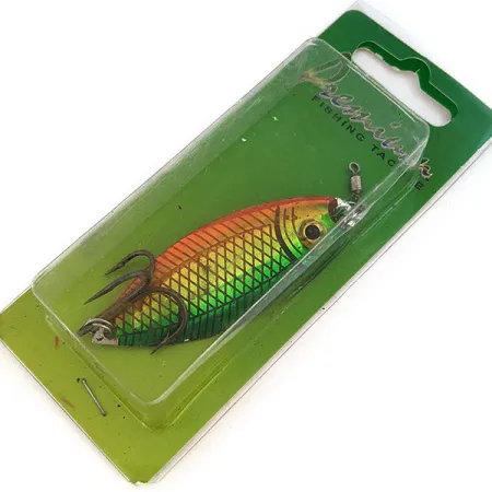 Wahoo Key Largo Swim'n Fin