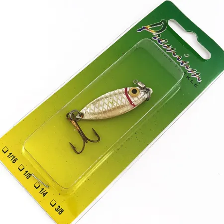  Wahoo Key Largo Swim'n Fin