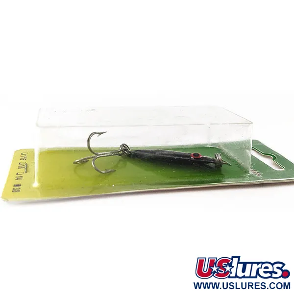   Wahoo Key Largo Swim'n Fin, 1/4oz  fishing spoon #16760