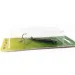   Wahoo Key Largo Swim'n Fin, 1/4oz  fishing spoon #16760