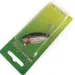   Wahoo Key Largo Swim'n Fin, 1/4oz  fishing spoon #16760