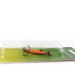   Wahoo Key Largo Swim'n Fin, 1/4oz  fishing spoon #16762