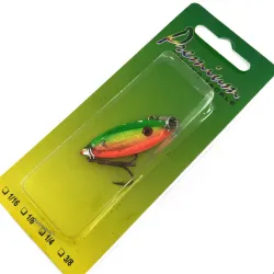 Wahoo Key Largo Swim'n Fin