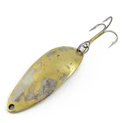 Little Cleo (Hula Girl)