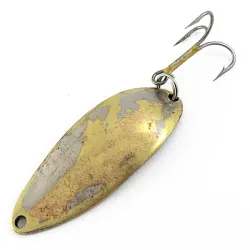 Little Cleo (Hula Girl)