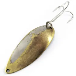 Little Cleo (Hula Girl)