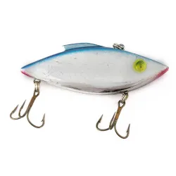 Bill Lewis Rat-L-Trap