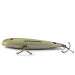 Vintage   Cotton Cordell Ratt'l Spot, 3/4oz  fishing lure #16786