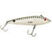 Vintage   Cotton Cordell Ratt'l Spot, 3/4oz  fishing lure #16786