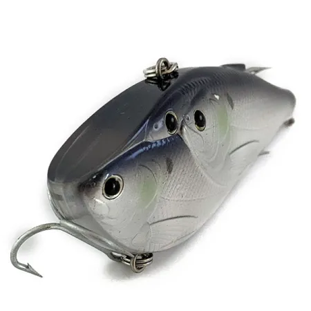 ​LiveTarget Bait Ball TRB 100, 2oz fishing lure #16787