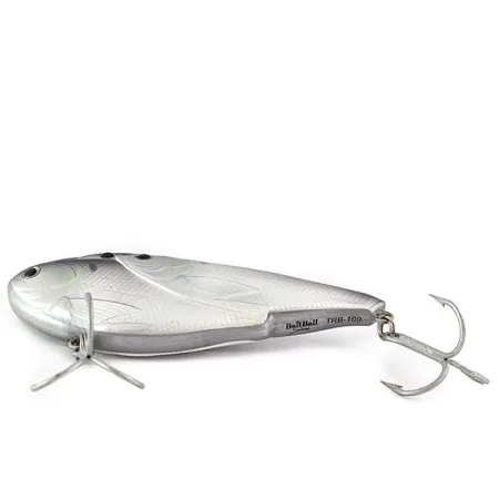 ​LiveTarget Bait Ball TRB 100, 2oz fishing lure #16787