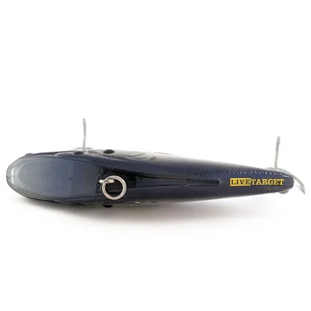 ​LiveTarget Bait Ball TRB 100, 2oz fishing lure #16787