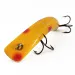 Vintage   Lazy Ike, 1/2oz  fishing lure #16788