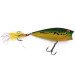 Vintage  XCalibur Excalibur Pop'n Image Bill Dance, 2/5oz  fishing lure #16789