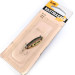  Acme Kastmaster, 1/8oz  fishing spoon #16794