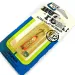  Luhr Jensen Hus-lure UV, 1/16oz  fishing spoon #16796