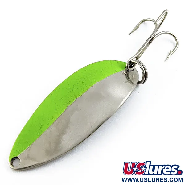 LIttle Cleo (Hula Girl)