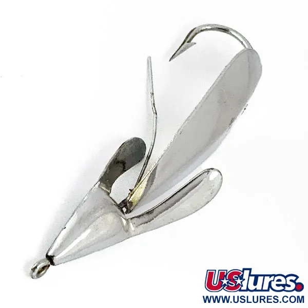 Panther Martin Weed Wing