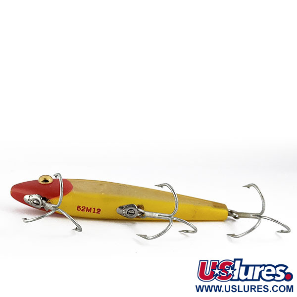 L&S All Saltwater Species Vintage Fishing Lures for sale