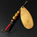 Vintage   Mepps Comet 5 (1960s), 1/2oz  spinning lure #16824