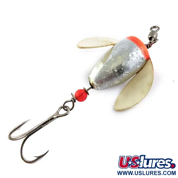 Vintage  Yakima Bait Spin-N-Glo, 3/32oz  spinning lure #16828