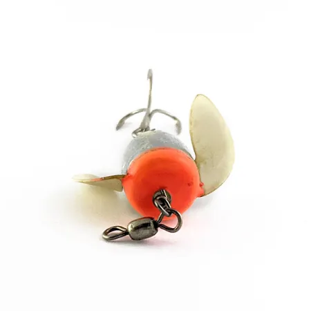 Vintage Yakima Bait Spin-N-Glo, 3/32oz spinning lure #16828