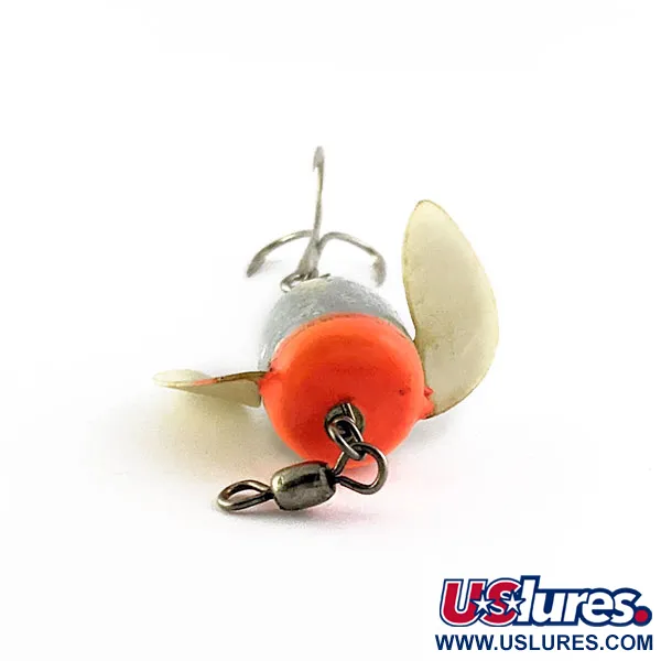 Vintage  Yakima Bait Spin-N-Glo, 3/32oz  spinning lure #16828