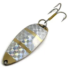 Little Cleo (Hula Girl)