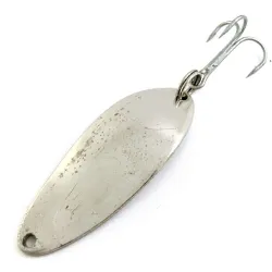 Dardevle Devle-Dog 5300