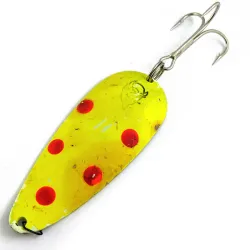 Dardevle Dardevlet UV