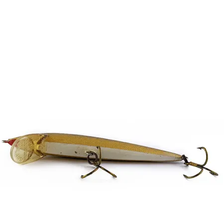 Vintage Rapala Countdown S11, 3/5oz fishing lure #16850