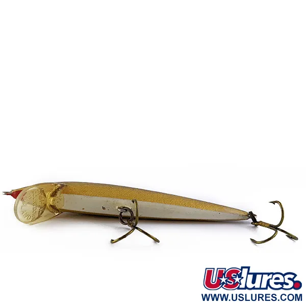 Vintage   Rapala Countdown S11, 3/5oz  fishing lure #16850