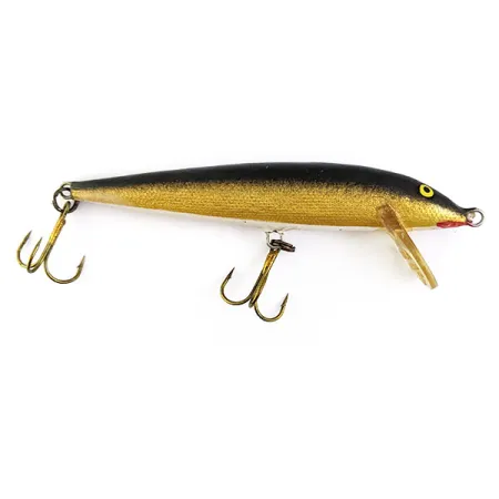 Rapala Countdown S11