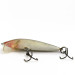 Vintage   Rapala Original Floater F5, 3/32oz S (Silver) fishing lure #16851