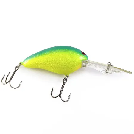 Norman DD22 HD (Heavy Diver) UV