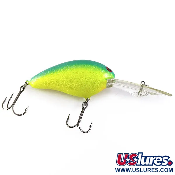 Norman DD22 HD (Heavy Diver) UV